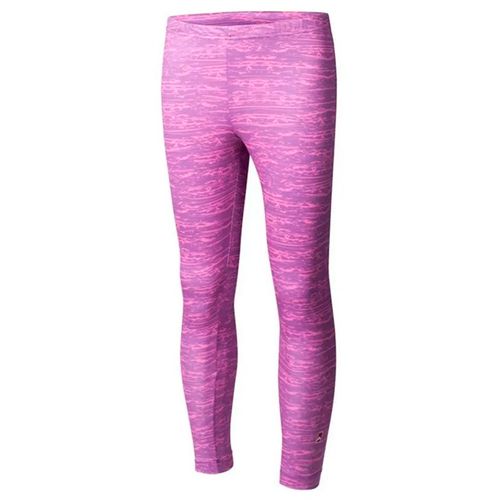 Pantalones termico Ansilta Luma Niño Polartec