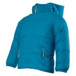 campera-puppy-love