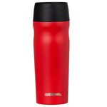 Vaso-Termico-Waterdog-Bossa-450-cc-Acero-Inoxidable-Unisex-Rojo-BOSSA450RD