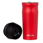 Vaso-Termico-Waterdog-Bossa-450-cc-Acero-Inoxidable-Unisex-Rojo-BOSSA450RD-2