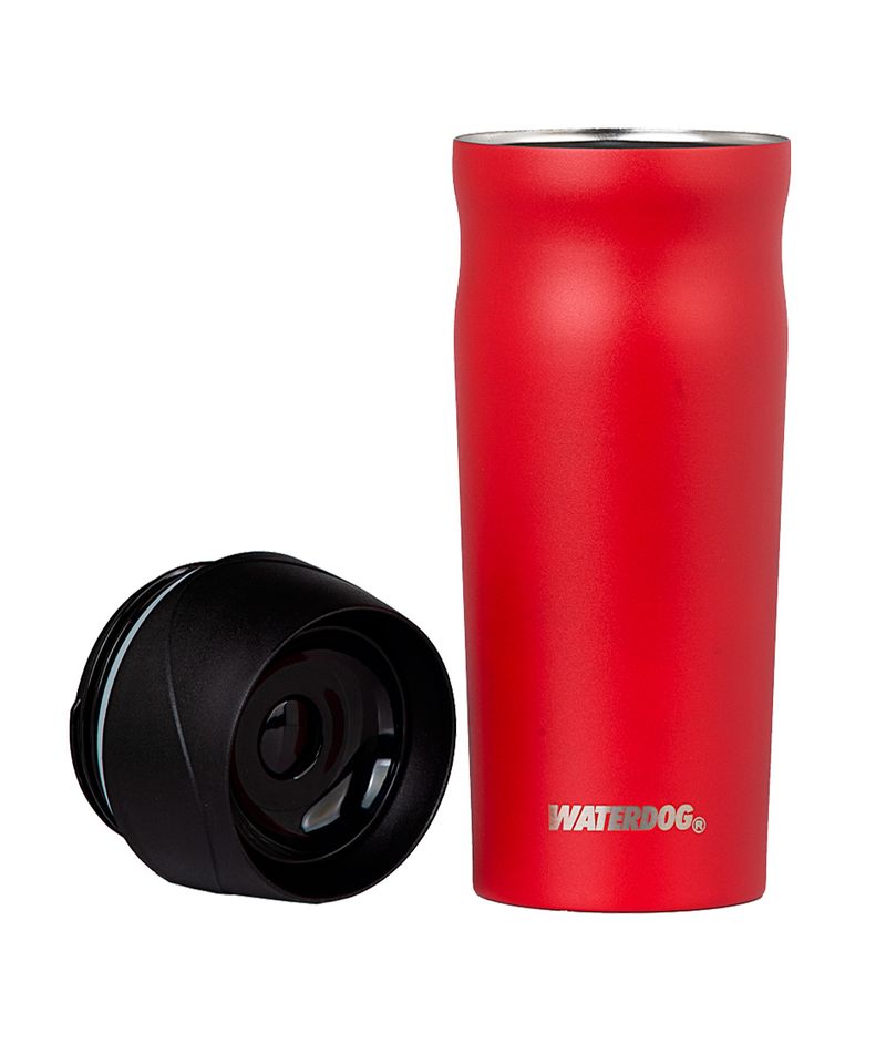 Vaso-Termico-Waterdog-Bossa-450-cc-Acero-Inoxidable-Unisex-Rojo-BOSSA450RD-2