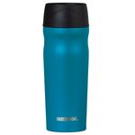 Vaso-Termico-Waterdog-Bossa-450-cc-Acero-Inoxidable-Unisex-Cyan-BOSSA450CY