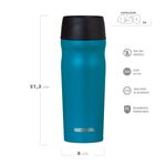 Vaso-Termico-Waterdog-Bossa-450-cc-Acero-Inoxidable-Unisex-Cyan-BOSSA450CY-1