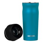 Vaso-Termico-Waterdog-Bossa-450-cc-Acero-Inoxidable-Unisex-Cyan-BOSSA450CY-2