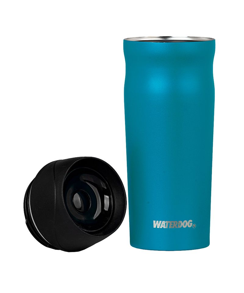 Vaso-Termico-Waterdog-Bossa-450-cc-Acero-Inoxidable-Unisex-Cyan-BOSSA450CY-2