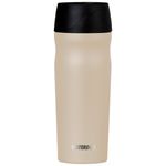 Vaso-Termico-Waterdog-Bossa-450-cc-Acero-Inoxidable-Unisex-Cemento-BOSSA450CM