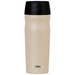 Vaso-Termico-Waterdog-Bossa-450-cc-Acero-Inoxidable-Unisex-Cemento-BOSSA450CM