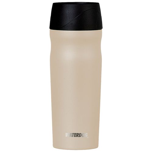 Vaso Termico Waterdog Bossa 450 cc Acero Inoxidable Unisex