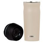 Vaso-Termico-Waterdog-Bossa-450-cc-Acero-Inoxidable-Unisex-Cemento-BOSSA450CM-2