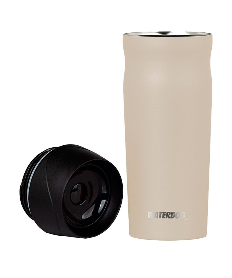 Vaso-Termico-Waterdog-Bossa-450-cc-Acero-Inoxidable-Unisex-Cemento-BOSSA450CM-2