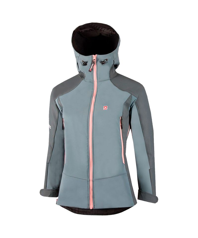 Campera-Ansilta-Raptor-Pro-Windstopper-Con-Capucha-Mujer-Bosque-141113-726