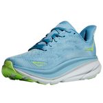 Zapatillas-Hoka-Clifton-9-Running-Training-Mujer-Dusk-Pink-Twist-1127896-DNK-3