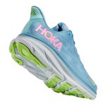 Zapatillas-Hoka-Clifton-9-Running-Training-Mujer-Dusk-Pink-Twist-1127896-DNK-4