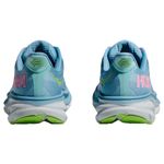 Zapatillas-Hoka-Clifton-9-Running-Training-Mujer-Dusk-Pink-Twist-1127896-DNK-6