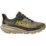 Zapatillas-Hoka-Challenger-7-Trail-Running-Hombre-Olive-Haze-Forest-Cover-1134497-OZF