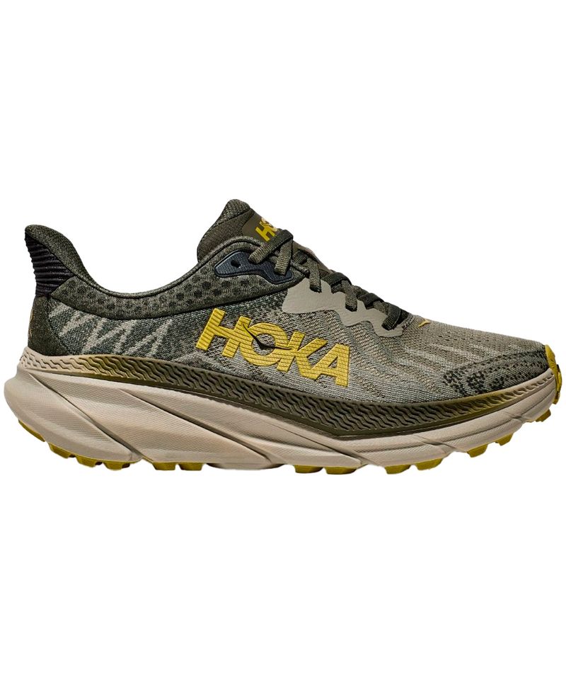 Zapatillas-Hoka-Challenger-7-Trail-Running-Hombre-Olive-Haze-Forest-Cover-1134497-OZF