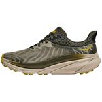 Zapatillas-Hoka-Challenger-7-Trail-Running-Hombre-Olive-Haze-Forest-Cover-1134497-OZF-1