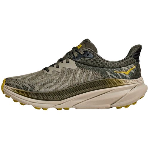 Zapatillas Hoka Challenger ATR 7 Hombre