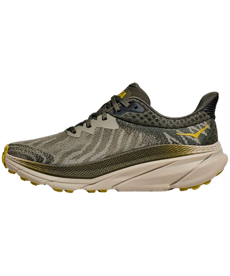 Zapatillas-Hoka-Challenger-7-Trail-Running-Hombre-Olive-Haze-Forest-Cover-1134497-OZF-1