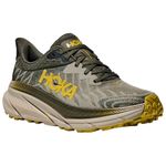 Zapatillas-Hoka-Challenger-7-Trail-Running-Hombre-Olive-Haze-Forest-Cover-1134497-OZF-2