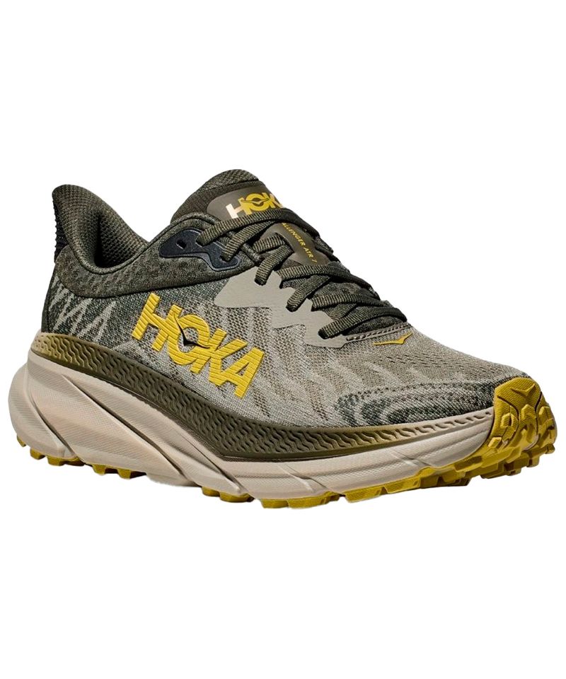 Zapatillas-Hoka-Challenger-7-Trail-Running-Hombre-Olive-Haze-Forest-Cover-1134497-OZF-2