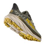 Zapatillas-Hoka-Challenger-7-Trail-Running-Hombre-Olive-Haze-Forest-Cover-1134497-OZF-3