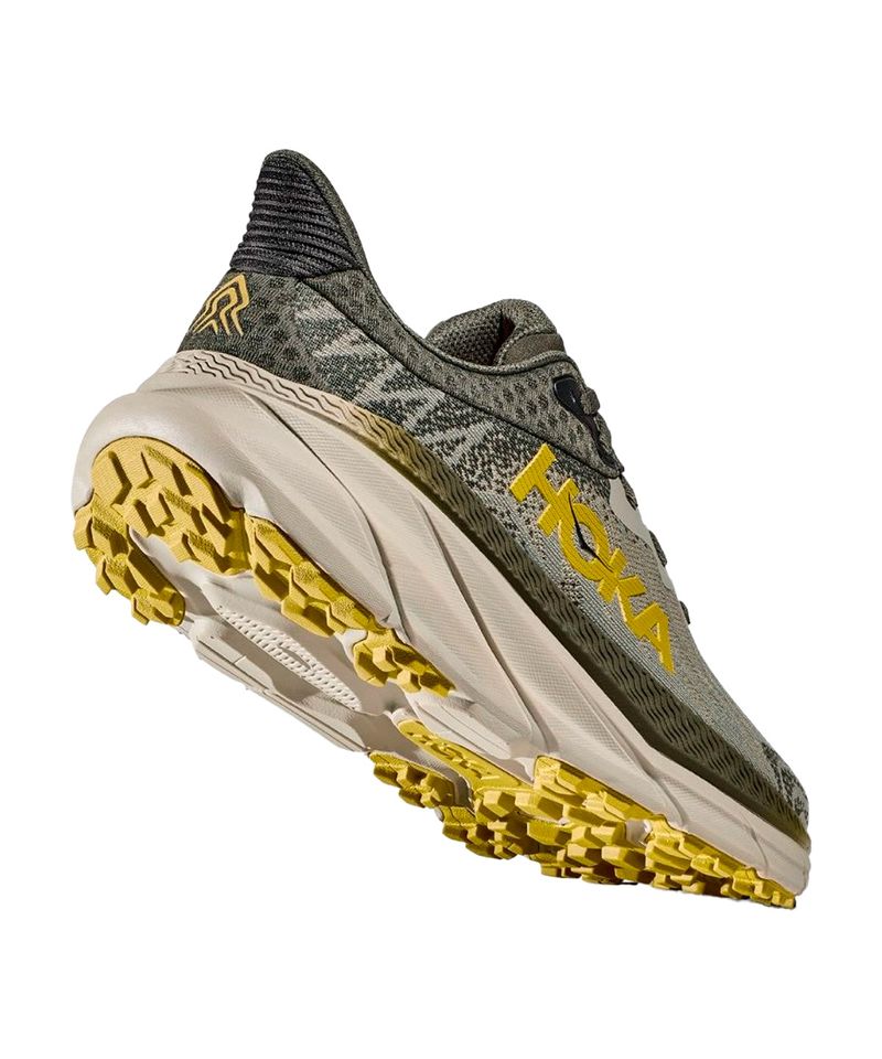 Zapatillas-Hoka-Challenger-7-Trail-Running-Hombre-Olive-Haze-Forest-Cover-1134497-OZF-3