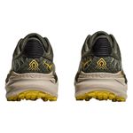 Zapatillas-Hoka-Challenger-7-Trail-Running-Hombre-Olive-Haze-Forest-Cover-1134497-OZF-4