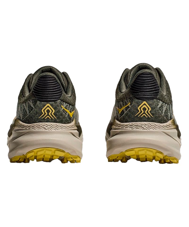 Zapatillas-Hoka-Challenger-7-Trail-Running-Hombre-Olive-Haze-Forest-Cover-1134497-OZF-4