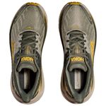 Zapatillas-Hoka-Challenger-7-Trail-Running-Hombre-Olive-Haze-Forest-Cover-1134497-OZF-5