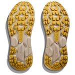 Zapatillas-Hoka-Challenger-7-Trail-Running-Hombre-Olive-Haze-Forest-Cover-1134497-OZF-6