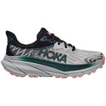 Zapatillas-Hoka-Challenger-7-Trail-Running-Mujer-Harbor-Mist-Sprouce-1134498-HMSP