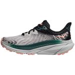 Zapatillas-Hoka-Challenger-7-Trail-Running-Mujer-Harbor-Mist-Sprouce-1134498-HMSP-1