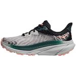 Zapatillas-Hoka-Challenger-7-Trail-Running-Mujer-Harbor-Mist-Sprouce-1134498-HMSP-1