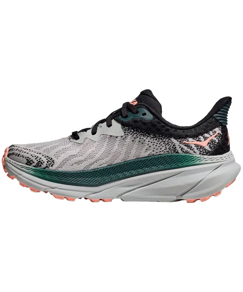 Zapatillas-Hoka-Challenger-7-Trail-Running-Mujer-Harbor-Mist-Sprouce-1134498-HMSP-1