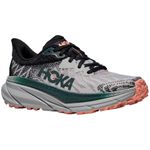 Zapatillas-Hoka-Challenger-7-Trail-Running-Mujer-Harbor-Mist-Sprouce-1134498-HMSP-2