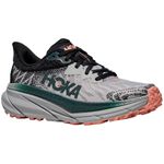 Zapatillas-Hoka-Challenger-7-Trail-Running-Mujer-Harbor-Mist-Sprouce-1134498-HMSP-2