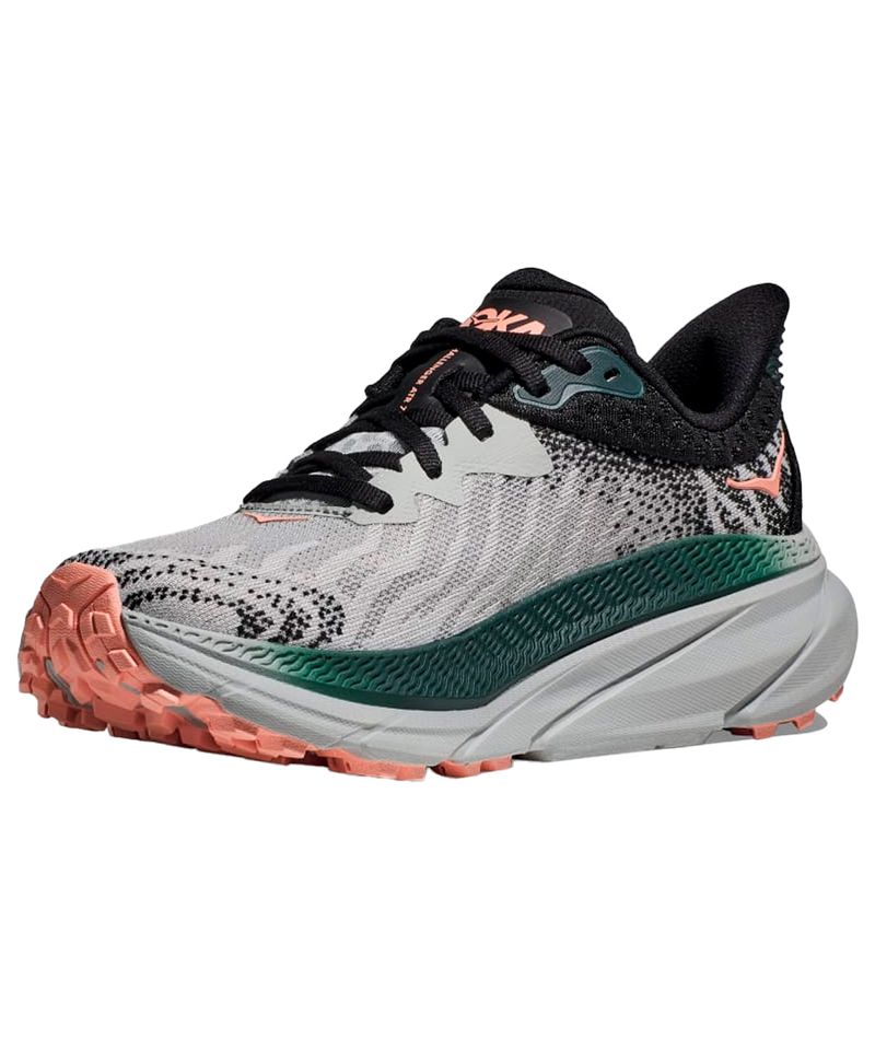 Zapatillas-Hoka-Challenger-7-Trail-Running-Mujer-Harbor-Mist-Sprouce-1134498-HMSP-3