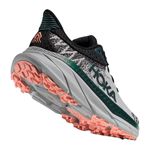 Zapatillas-Hoka-Challenger-7-Trail-Running-Mujer-Harbor-Mist-Sprouce-1134498-HMSP-4