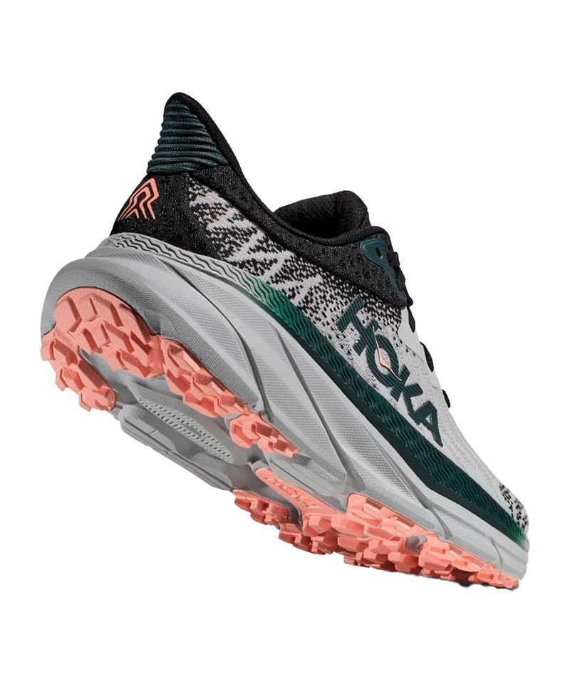 Zapatillas-Hoka-Challenger-7-Trail-Running-Mujer-Harbor-Mist-Sprouce-1134498-HMSP-4