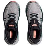 Zapatillas-Hoka-Challenger-7-Trail-Running-Mujer-Harbor-Mist-Sprouce-1134498-HMSP-6