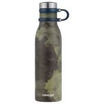 Botella-Contigo-Matterhorn-591-ml-Acero-Inoxidable-Thermalock-Textured-Camo-2133329