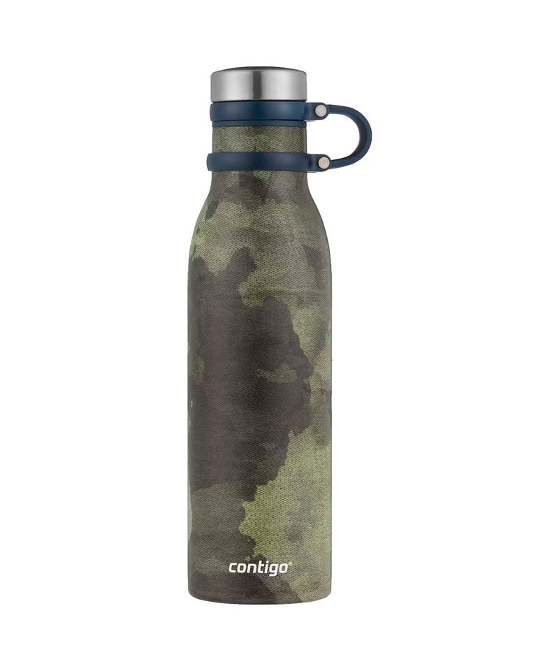 Botella-Contigo-Matterhorn-591-ml-Acero-Inoxidable-Thermalock-Textured-Camo-2133329