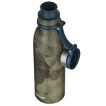 Botella-Contigo-Matterhorn-591-ml-Acero-Inoxidable-Thermalock-Textured-Camo-2133329-1