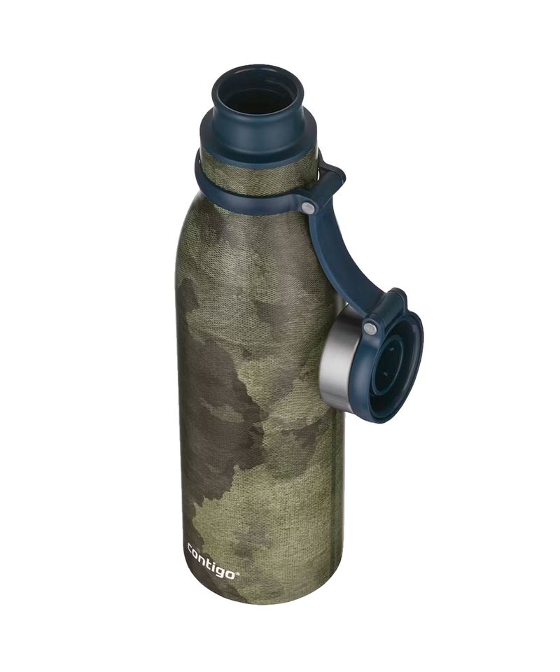 Botella-Contigo-Matterhorn-591-ml-Acero-Inoxidable-Thermalock-Textured-Camo-2133329-1