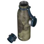 Botella-Contigo-Matterhorn-591-ml-Acero-Inoxidable-Thermalock-Textured-Camo-2133329-2