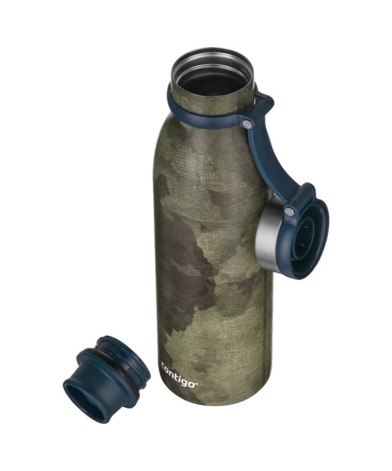 Botella-Contigo-Matterhorn-591-ml-Acero-Inoxidable-Thermalock-Textured-Camo-2133329-2