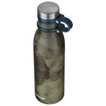 Botella-Contigo-Matterhorn-591-ml-Acero-Inoxidable-Thermalock-Textured-Camo-2133329-3