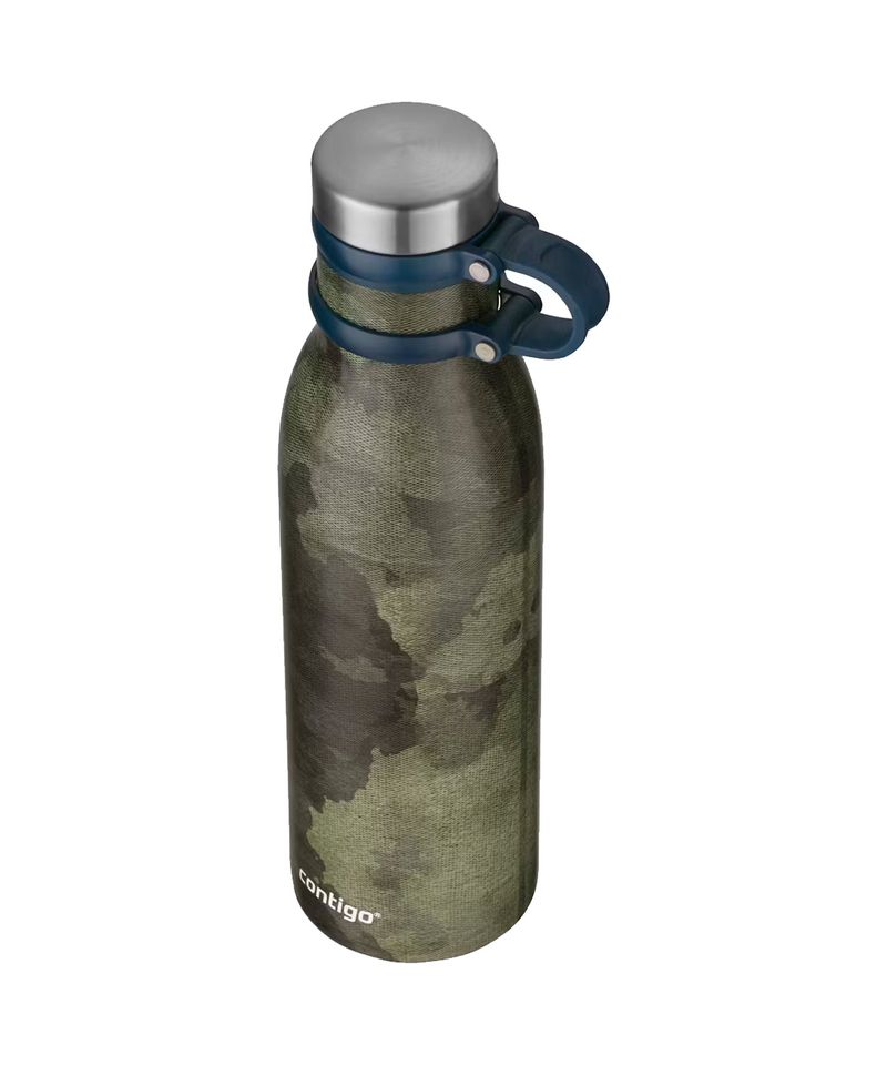 Botella-Contigo-Matterhorn-591-ml-Acero-Inoxidable-Thermalock-Textured-Camo-2133329-3