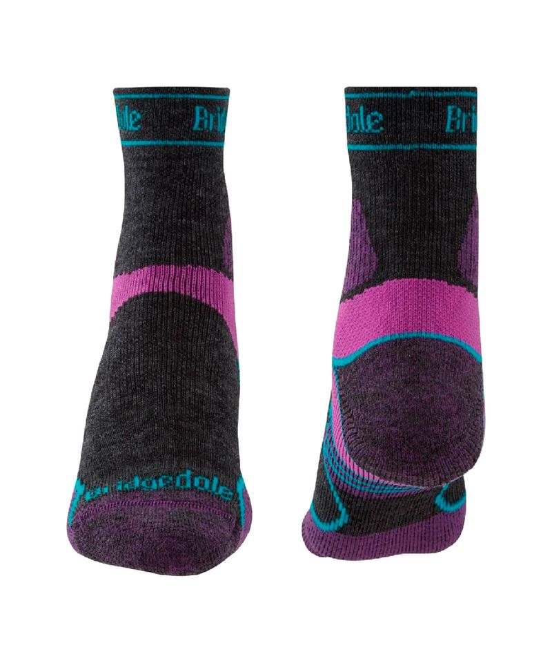 Medias-Bridgedale-Lightweight-Lana-Merino-Trail-Running-Mujer-Shadow-Shade-Damson-710200-1
